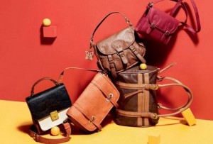 Borse-Accessorize