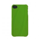 Regali Natale 2012: una cover per iPhone