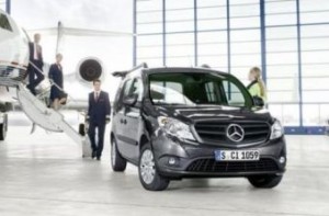 Motor Show Bologna