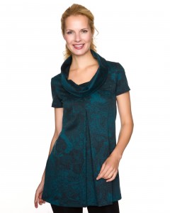 abbigliamento donna NEF HSE24