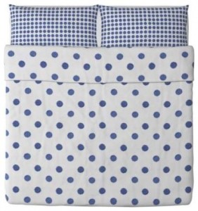 copripiumino Ikea