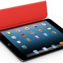 iPad mini: tutte le cover più belle per il nuovo dispositivo Apple