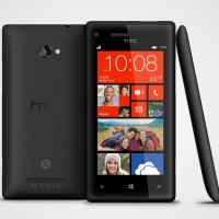 HTC 8X: tutte le caratteristiche del nuovo smartphone