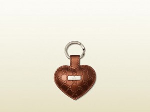 idee regalo natale Gucci
