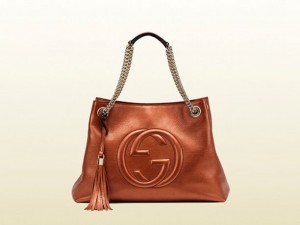 idee regalo natale Gucci