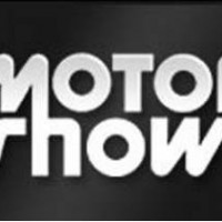 Motor Show 2012: cosa ci aspetta nella prossima edizione?