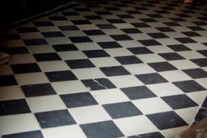 prodotti per pulire