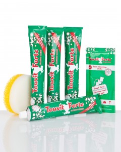Smacchiatore-Touvit-Offerta-della-Settimana