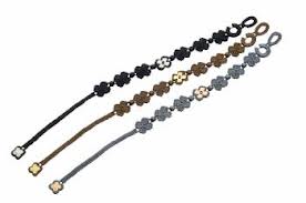bracciale Cruciani C e Damiani Natale