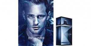 encounter profumo 