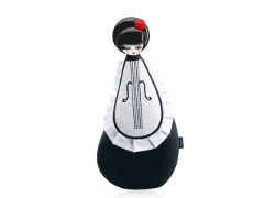 Pupa Big Doll Natale 2012