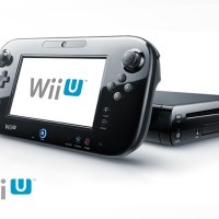 Wii U: il regalo di Natale che andrà letteralmente a ruba