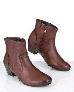 hse24 scarpe caprice