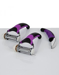 accessori cucina