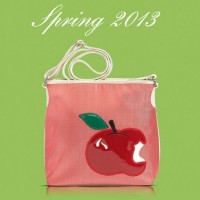 Carpisa: la collezione di borse donna per la primavera estate 2013
