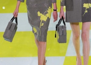 borse donna Louis Vuitton (4)
