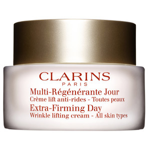 creme viso