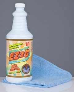prodotti per il legno prof amos EZ2C HSE24