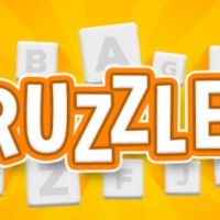 Ruzzle: come si gioca e i trucchi per vincere