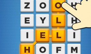 ruzzle trucchi