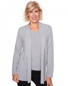 Saldi Moda HSE24