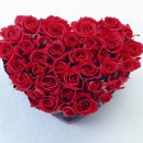 Idee regalo San Valentino 2013: cosa regalare alla tua lei