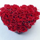 Idee regalo San Valentino 2013: cosa regalare alla tua lei