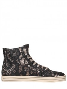 Hogan Rebel primavera 2013