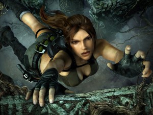 videogiochi 2013