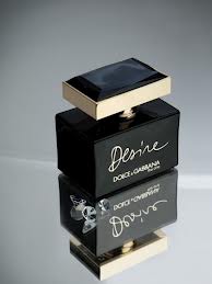 Desire Dolce&Gabbana