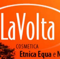HSE24 presenta la linea di cosmetica naturale La Volta