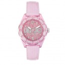 San Valentino 2013: gli orologi Liu Jo per lei