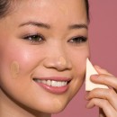 CC Cream, la novità cosmetica dell’anno in fatto di skincare