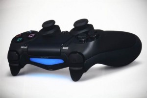 playstation-4-controller