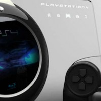 Playstation 4: data di uscita, caratteristiche e prezzo