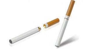 sigarette elettroniche 