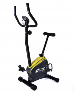 Cyclette Magnetica HSE24
