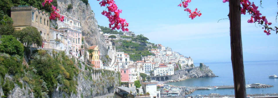 Pasqua 2013: dove andare in vacanza