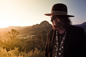 Concerto Zucchero Livorno