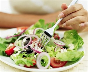 dieta Detox