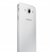 Galaxy Mega, la recensione sul nuovo smartphone Samsung