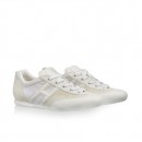 La collezione di scarpe donna Hogan per la primavera estate 2013
