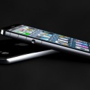 iPhone 5S: rumors e indiscrezioni sul nuovo melafonino