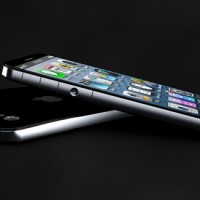 iPhone 5S: rumors e indiscrezioni sul nuovo melafonino