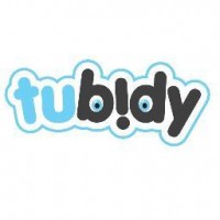 Tubidy: il sito web per il download gratuito di musica