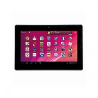 Miglior tablet 2013, quale acquistare?