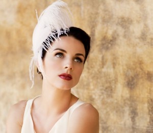 Moda anni 20_Il Grande Gatsby