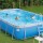 Piscine fuori terra, i vantaggi e i prezzi dei modelli
