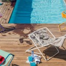Arredamento esterni: le soluzioni per terrazze e giardini
