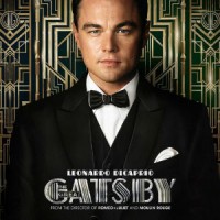 Il Grande Gatsby: foto e trailer del film di Leonardo Di Caprio